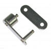 4000069 - Masterlink, Chain - Product Image