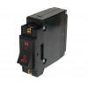 Circuit Breaker - Product Image Circuit Breaker - Product Image