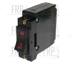 Circuit Breaker - Product Image