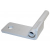6002451 - Bracket, Pulley - Product Image