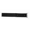 13006100 - Strap, Foot, Wide - Product Image