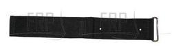 Strap, Foot, Wide - Product Image