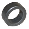 6043833 - Spacer - Product Image