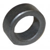 Spacer - Product Image