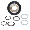 3002238 - Bearing, Roller - Product Image