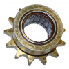 4000999 - Drive Clutch Sprocket (L) - Product Image