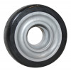 Wheel - Product Image