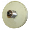 3000258 - Pulley, Intermediate - Product Image