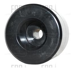Wheel, Transport - Product Image