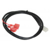 4002422 - Wire Harness, Transformer Output - Product Image