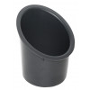 6013642 - Cupholder - Product Image