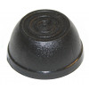 6057166 - Axle cap - Product Image