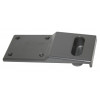 6008609 - Latch - Product Image