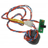 Cable, Remote Sensor - Product Image Cable, Remote Sensor - Product Image