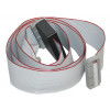 5000816 - Cable, Ribbon - Product Image