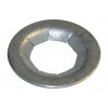 6000048 - Retainer - Product Image