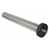 7007162 - Roller, Front - Product Image