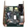 5001754 - Controller - Product Image