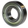 52004623 - Bearing, Sealed - Product Image