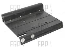 Clamp, Handrail - Product Image