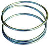 43000211 - Spring, Compression - Product Image