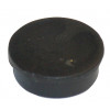 6000802 - Endcap, Round, Internal - Product Image