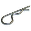 6044249 - Pin - Product Image