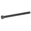 6000096 - Screw - Product Image