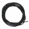 3023381 - Cable Assembly, 190" - Product Image