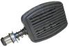 6057874 - Pedal - Product Image
