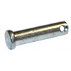 3006823 - Pin, Clevis - Product Image
