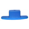 3005735 - Holder, Accessory, Blue - Product Image