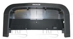 Base, Console - Product Image