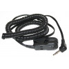 6030206 - Heart Rate Ear Clip - Product Image