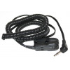 27001949 - Ear Clip Sensor - Product Image