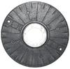 6036102 - Pulley - Product Image