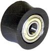 6043817 - Pulley, Idler - Product Image