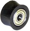 Pulley, Idler - Product Image