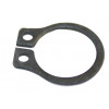 35001186 - C-Clip - Product Image