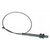 6008937 - Cable, Resistance - Product Image
