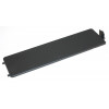 6043888 - Cover, Battery - Product Image