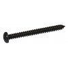 Screw - Product Image