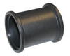 6036157 - Bushing - Product Image