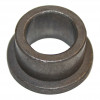 6044293 - Bushing - Product Image