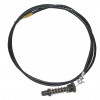 5003501 - Cable Assembly, Press Arm - Product Image
