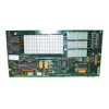 5003246 - Display electronic board, W/Software - Product Image