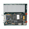 5003341 - Display console electronics - Product Image