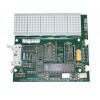 5001721 - Electronic circuit board, Console - Product Image