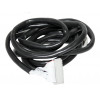 5003253 - Wire, Harness, Upper - Product Image
