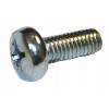 6072025 - Screw - Product Image